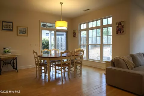 Dining - 2 Prichard Ln, Pinehurst, NC 28374 photo 1 of 1