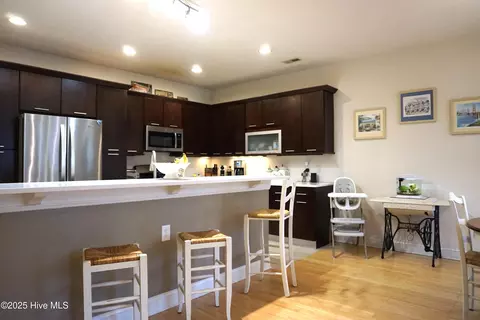 Kitchen - 2 Prichard Ln, Pinehurst, NC 28374 photo 1 of 4