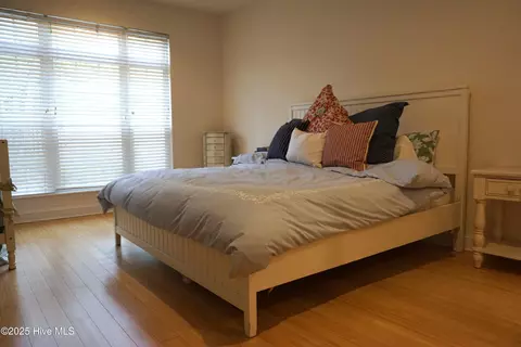 Bedroom - 2 Prichard Ln, Pinehurst, NC 28374 photo 1 of 4