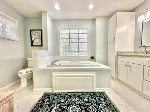 Bath - 106 Camelia Drive Dr, Camden, NC 27921 photo 4 of 7