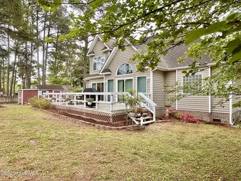 Other - 106 Camelia Drive Dr, Camden, NC 27921 photo 3 of 12