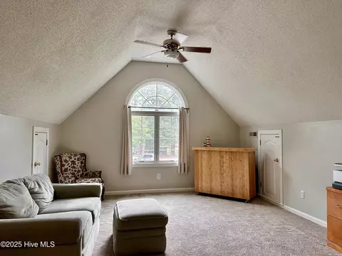 Other - 106 Camelia Drive Dr, Camden, NC 27921 photo 11 of 12