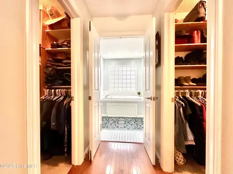 Other - 106 Camelia Drive Dr, Camden, NC 27921 photo 7 of 12