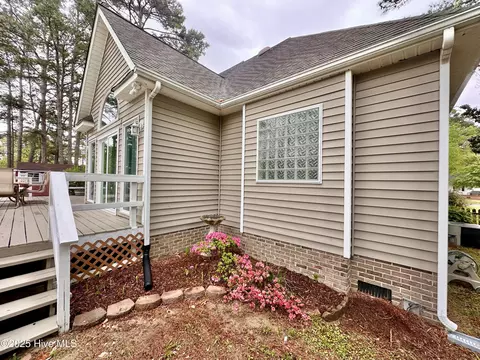 Other - 106 Camelia Drive Dr, Camden, NC 27921 photo 5 of 12