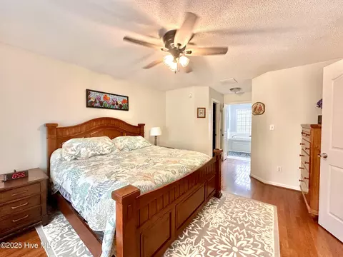 Bedroom - 106 Camelia Drive Dr, Camden, NC 27921 photo 2 of 4