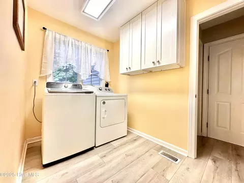 Other - 106 Camelia Drive Dr, Camden, NC 27921 photo 8 of 12