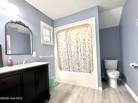 Bath - 106 Camelia Drive Dr, Camden, NC 27921 photo 7 of 7