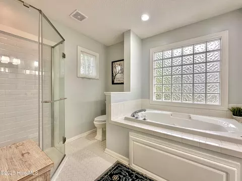 Bath - 106 Camelia Drive Dr, Camden, NC 27921 photo 3 of 7