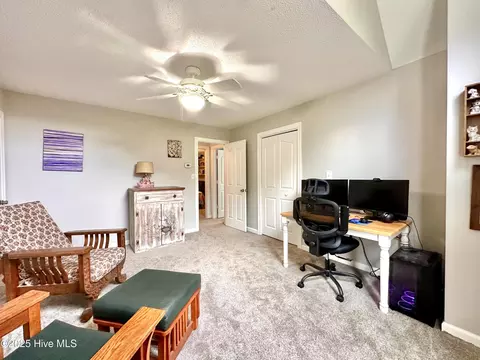 Other - 106 Camelia Drive Dr, Camden, NC 27921 photo 10 of 12