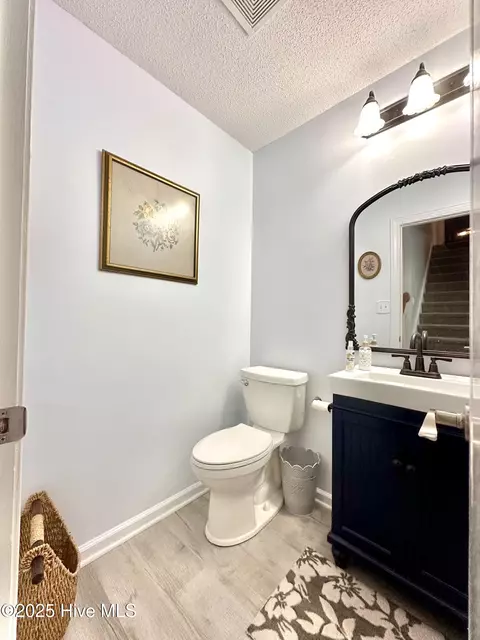 Bath - 106 Camelia Drive Dr, Camden, NC 27921 photo 5 of 7