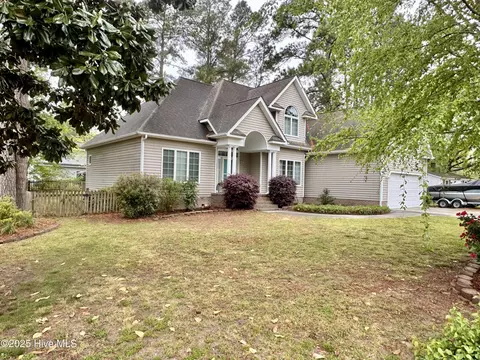 Other - 106 Camelia Drive Dr, Camden, NC 27921 photo 2 of 12