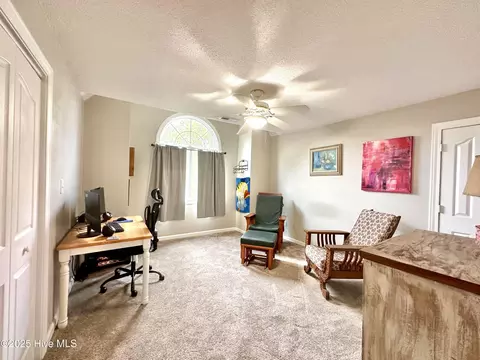 Other - 106 Camelia Drive Dr, Camden, NC 27921 photo 9 of 12