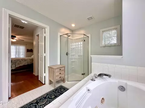 Bath - 106 Camelia Drive Dr, Camden, NC 27921 photo 2 of 7