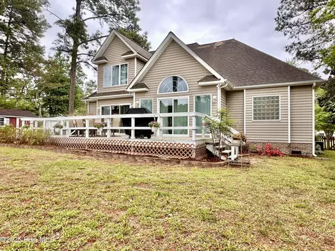 Other - 106 Camelia Drive Dr, Camden, NC 27921 photo 4 of 12