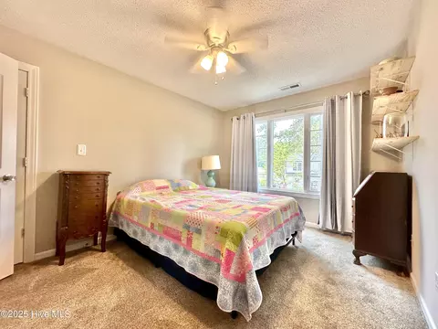 Bedroom - 106 Camelia Drive Dr, Camden, NC 27921 photo 3 of 4