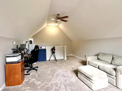 Other - 106 Camelia Drive Dr, Camden, NC 27921 photo 12 of 12