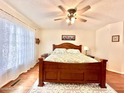 Bedroom - 106 Camelia Drive Dr, Camden, NC 27921 photo 1 of 4
