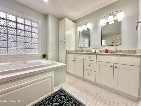 Bath - 106 Camelia Drive Dr, Camden, NC 27921 photo 1 of 7