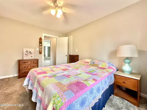 Bedroom - 106 Camelia Drive Dr, Camden, NC 27921 photo 4 of 4