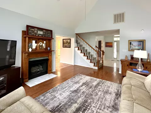 Other - 106 Camelia Drive Dr, Camden, NC 27921 photo 6 of 12