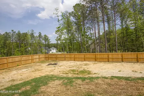 72 Rush Ln, Cameron, NC 28326 photo 68