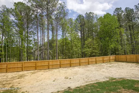 72 Rush Ln, Cameron, NC 28326 photo 66