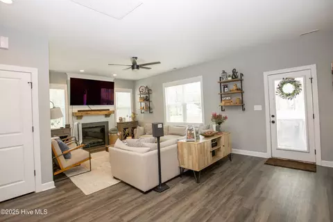 72 Rush Ln, Cameron, NC 28326 photo 27