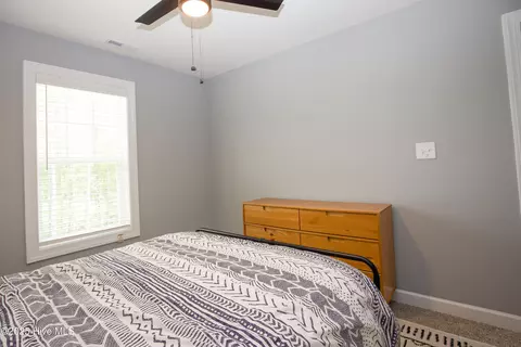 72 Rush Ln, Cameron, NC 28326 photo 41