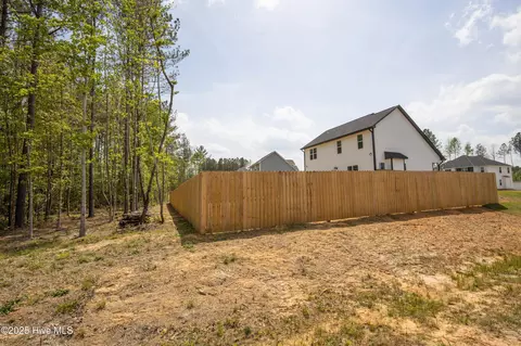 72 Rush Ln, Cameron, NC 28326 photo 64