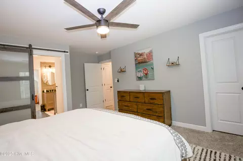 72 Rush Ln, Cameron, NC 28326 photo 50