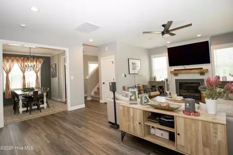 72 Rush Ln, Cameron, NC 28326 photo 5