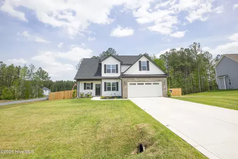 72 Rush Ln, Cameron, NC 28326 photo 59