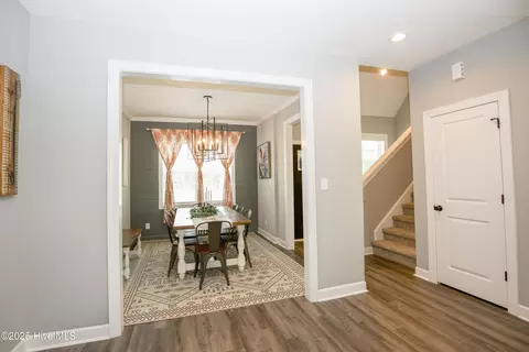 72 Rush Ln, Cameron, NC 28326 photo 29