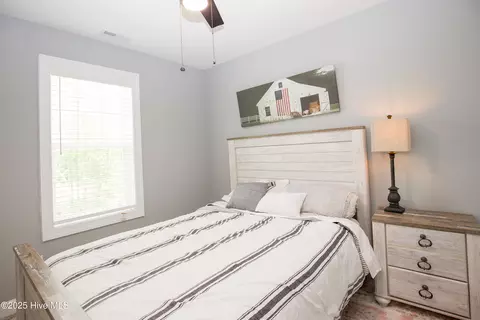 72 Rush Ln, Cameron, NC 28326 photo 19