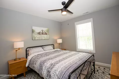 72 Rush Ln, Cameron, NC 28326 photo 40
