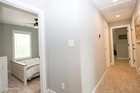 72 Rush Ln, Cameron, NC 28326 photo 39