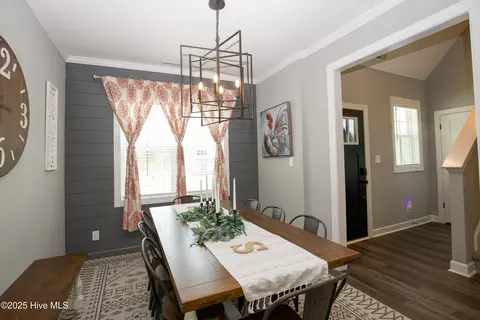 72 Rush Ln, Cameron, NC 28326 photo 7