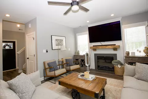 72 Rush Ln, Cameron, NC 28326 photo 6