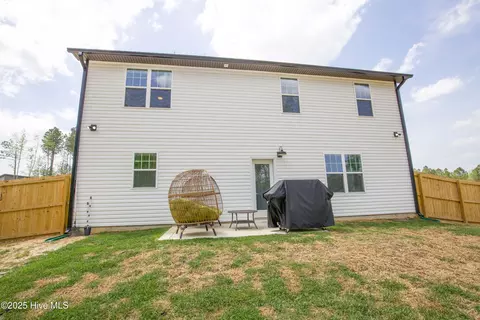 72 Rush Ln, Cameron, NC 28326 photo 62