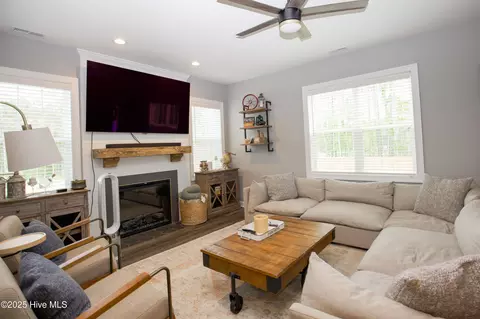 72 Rush Ln, Cameron, NC 28326 photo 9