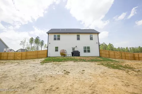 72 Rush Ln, Cameron, NC 28326 photo 65