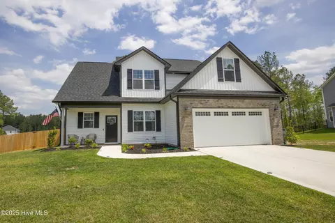 72 Rush Ln, Cameron, NC 28326 photo 60