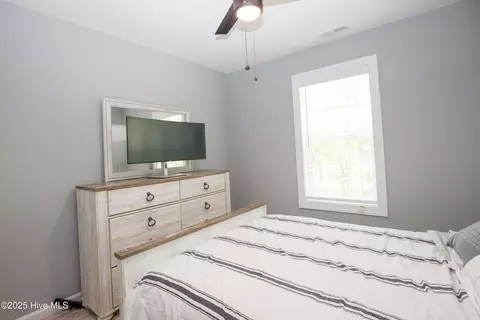 72 Rush Ln, Cameron, NC 28326 photo 45
