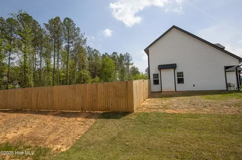 72 Rush Ln, Cameron, NC 28326 photo 63