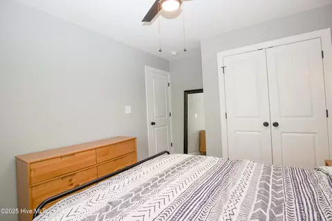 72 Rush Ln, Cameron, NC 28326 photo 42