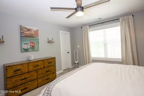 72 Rush Ln, Cameron, NC 28326 photo 49
