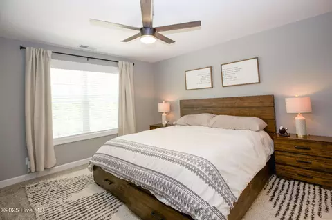72 Rush Ln, Cameron, NC 28326 photo 48