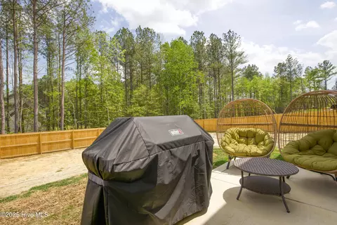 72 Rush Ln, Cameron, NC 28326 photo 61