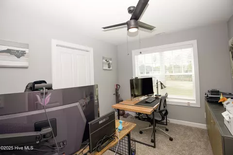 72 Rush Ln, Cameron, NC 28326 photo 46