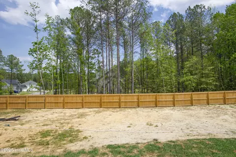 72 Rush Ln, Cameron, NC 28326 photo 67